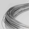 304 310S SUS316 Hot Rolled and Cold Drawn Spring Steel Wire