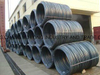 High Carbon Steel Wire 77b 82b