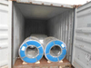 Color Coated Galvanized Steel Coils (PPGI/PPGL)