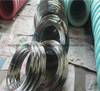 55crsia 60si2mn Oil Tempered Spring Steel Wire