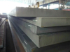 SA283 Gr. C Mild Steel Sheet / Mild Steel Plate