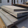 Ah32 Steel Plate for Shipbuilding Bridge Building Material Q235 S235jr Ss400 St52 A36