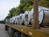 Cold Rolled Galvanized Steel Strip Steel Coil Sheet