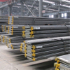 High Quality Angle Flat-Bulb Steel for Shipbuilding