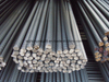 ASTM Grade 40/50/60/70 Rebar, Deformed Steel Bars Concrete Iron Rod for Construction