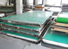 Ss430 Stainless Steel Hot Rolled Plate