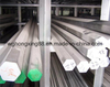 Industrial 304 316L 321 410 420 430 Metal Material Stainless Steel Round Bar/Rod