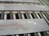 ABS Grade a Shipbuilding Steel Plate