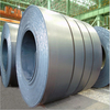 Top-Grade Quality Carbon/Galvanized Hot/Cold Rolled Steel Plate /Sheet Coil