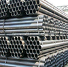 Straight Seam Welded Pipe Q195