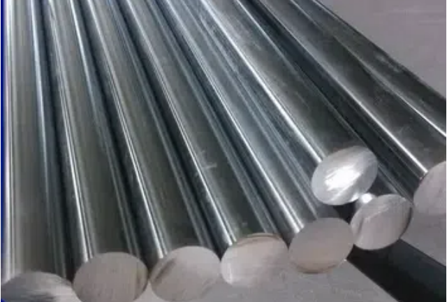 How Do Stainless Steel Profiles Meet Diverse Architectural Needs?