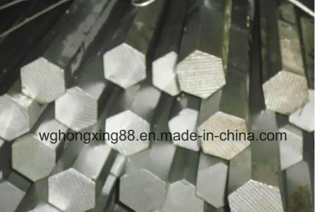 How To Choose High-Quality Stainless Steel Profiles?