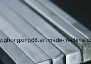 High Performance Stainless Steel Profiles Vs Carbon Steel: Which Is Better?