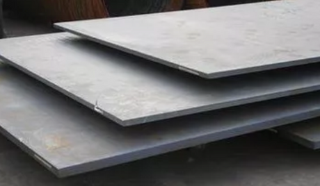 Steel Plate.png