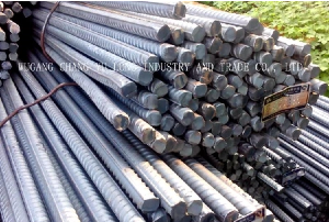 733-3 Deformed Steel Bar.png